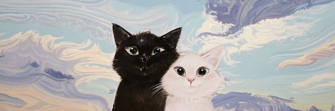 OceDime's profile banner image