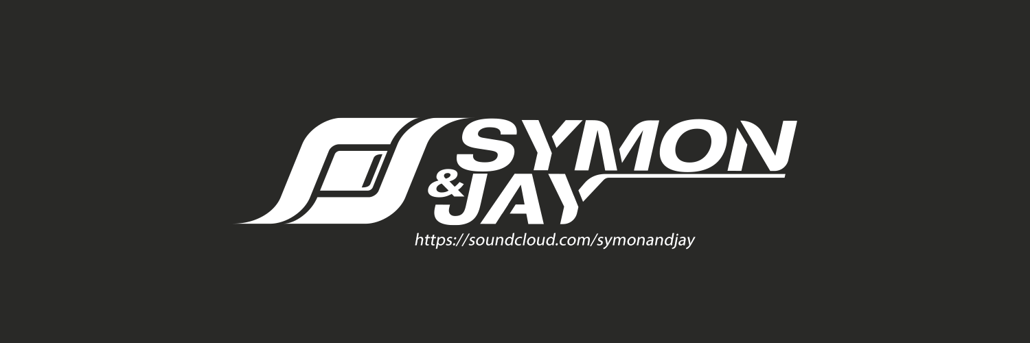 SymonAndJay's profile banner image