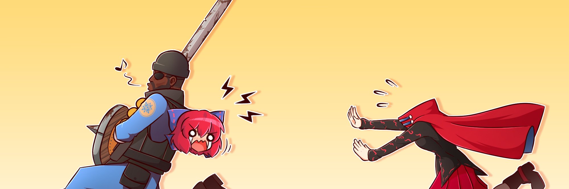 Danyx992's profile banner image
