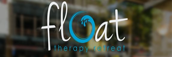 TherapyFloat's profile banner image