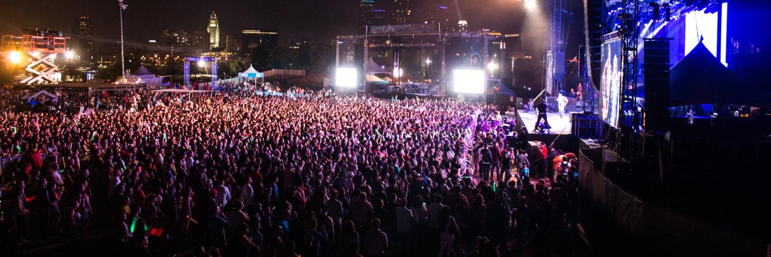 UforiaMusicFestival banner