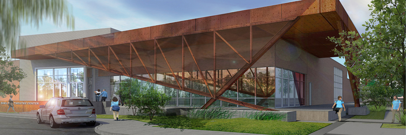 CaCo_Architects's profile banner image