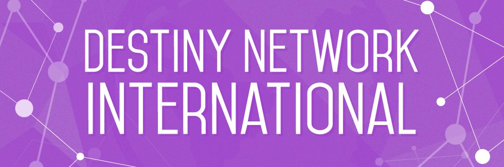 Destiny_Netwrk's profile banner image