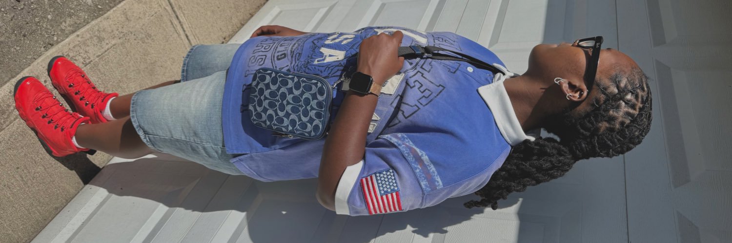 officalke's profile banner image