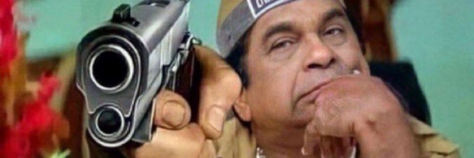 0Mukr0's profile banner image