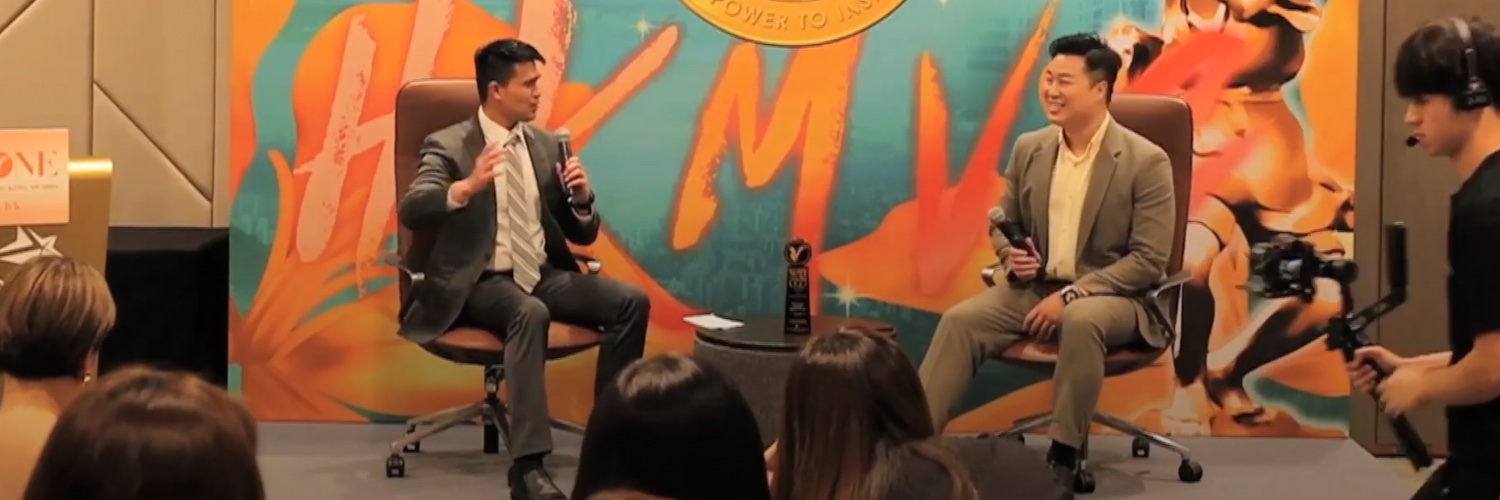 Hong Kong's Most Valuable Companies (HKMVC) banner