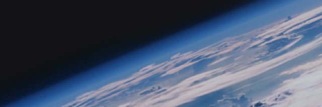 shady_droid's profile banner image