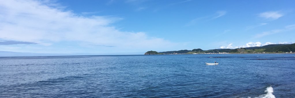 gunma_r's profile banner image