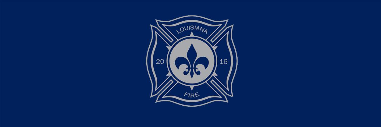 lafiresc's profile banner image