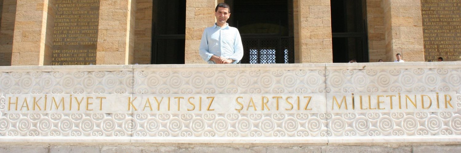 Urmiye's profile banner image