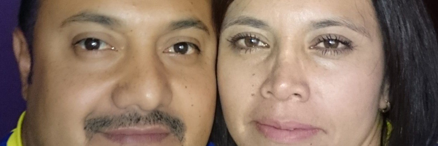 pfaguilar's profile banner image