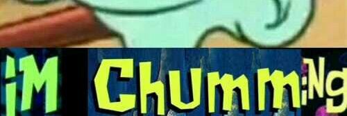 passidrachi's profile banner image