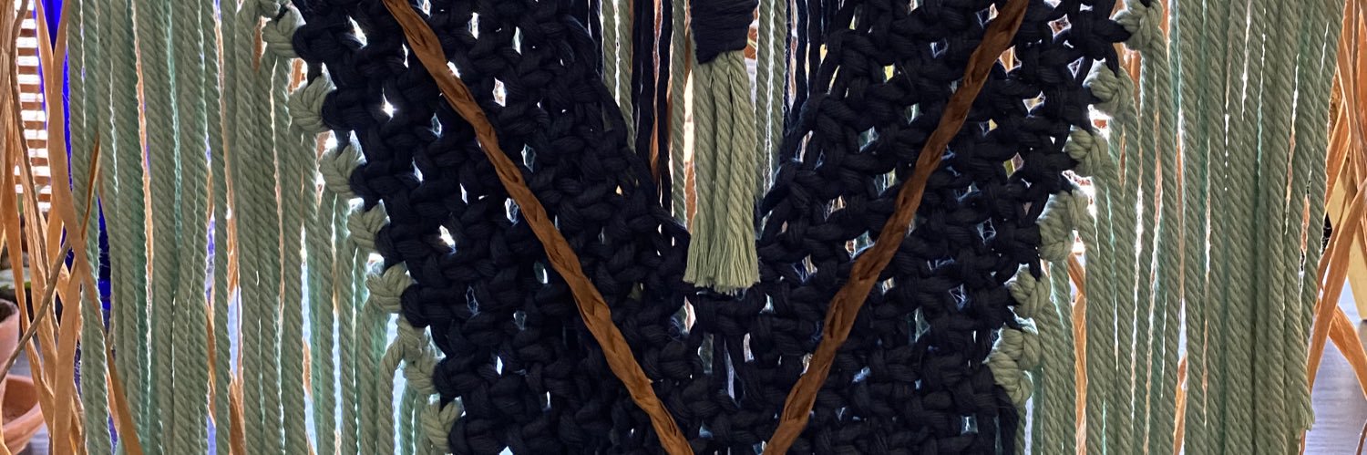 JuneBruckner's profile banner image