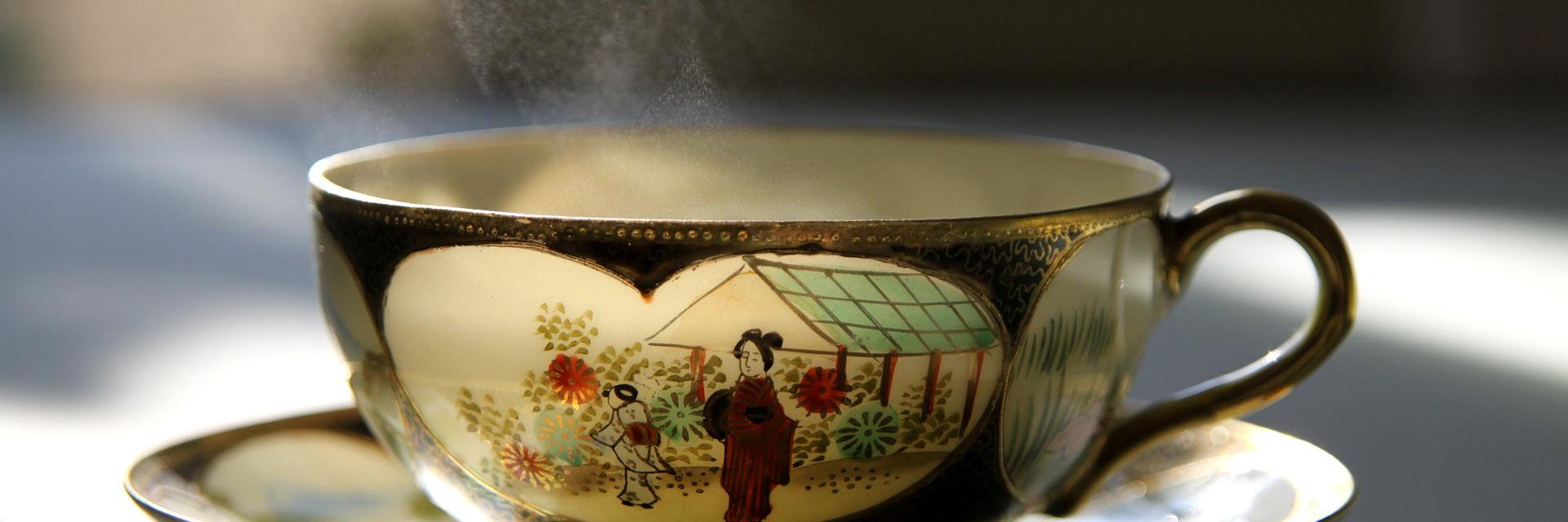 tea_buddy's profile banner image