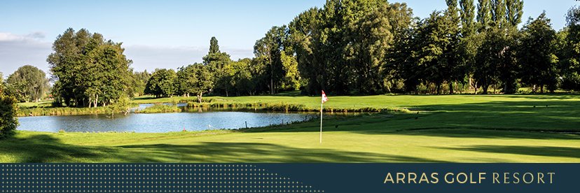 Golfarras's profile banner image