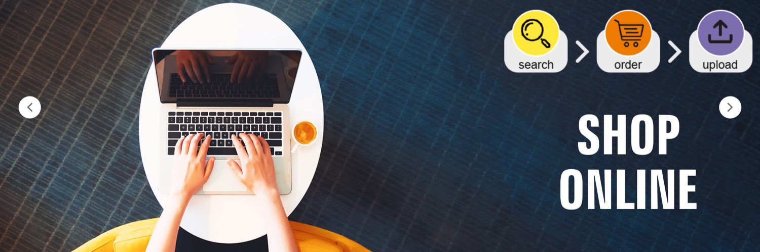 InstantPrintLtd's profile banner image