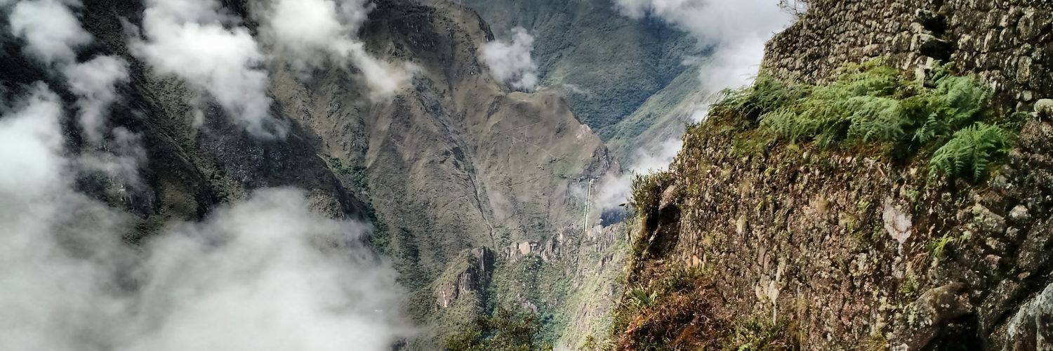 JPerea_53's profile banner image
