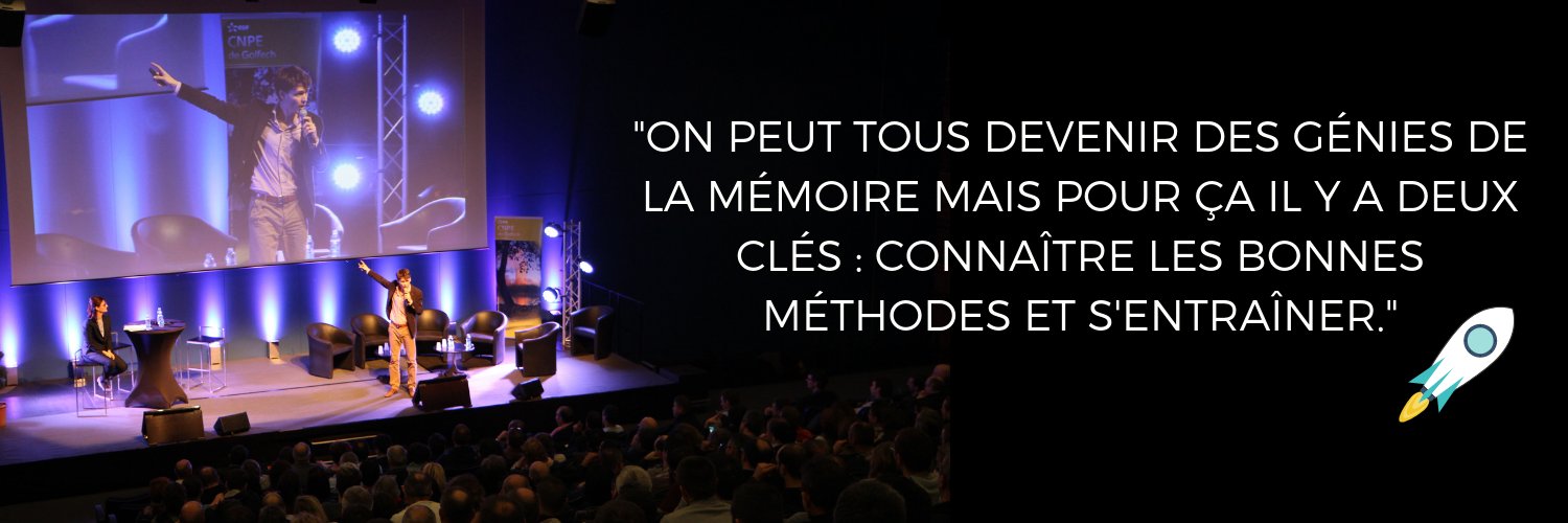 Sébastien Martinez banner