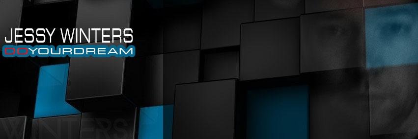 JessyWinters's profile banner image
