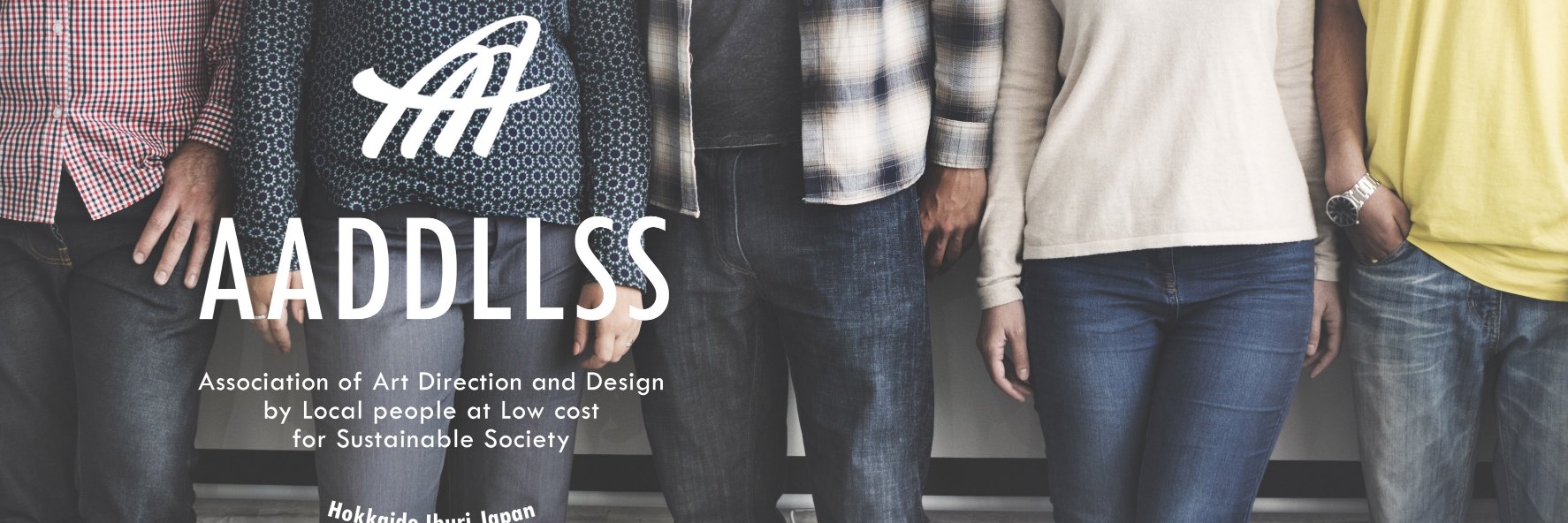 aaddllss's profile banner image