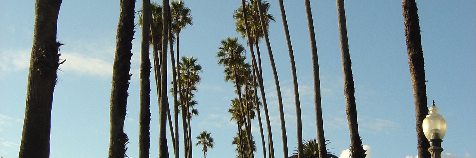 Yeezusismyson's profile banner image