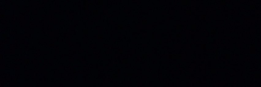 CrayzeMadMan's profile banner image