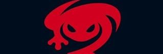 Perello_9's profile banner image