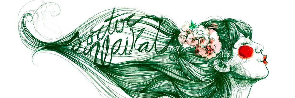 lidiapellicer's profile banner image