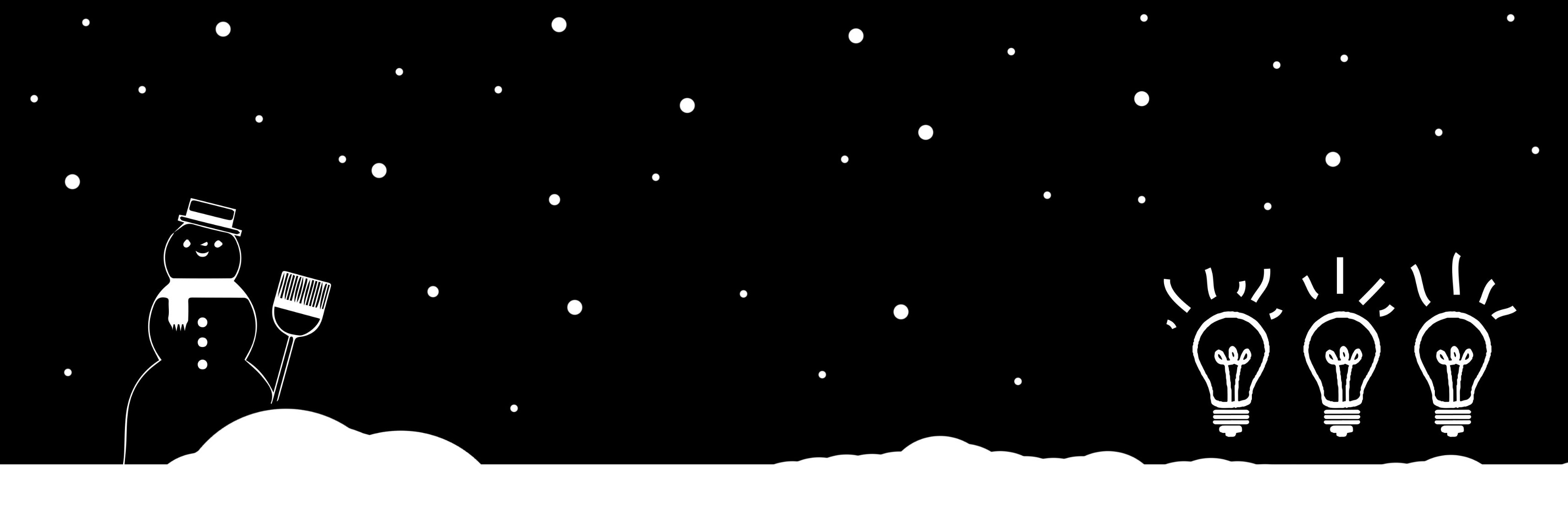 🌿2YA🌿 banner