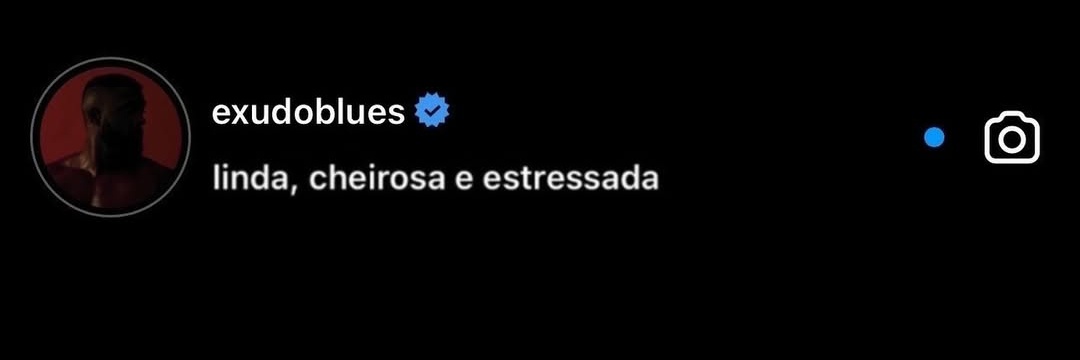 Eduarda Santos banner