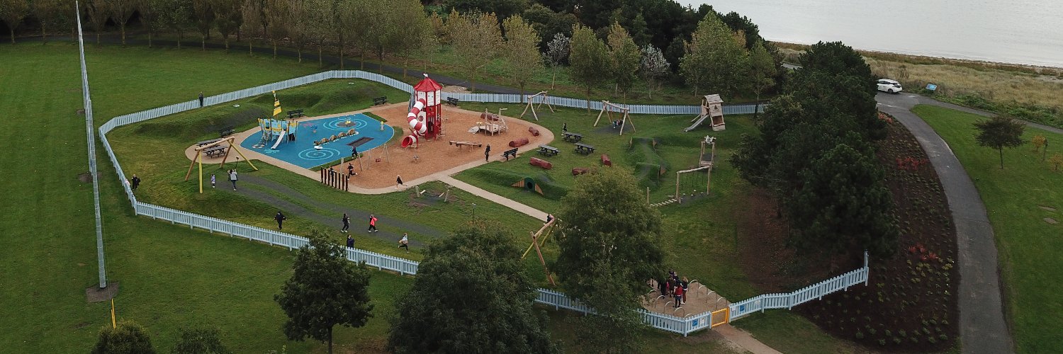 HawthornHeights's profile banner image