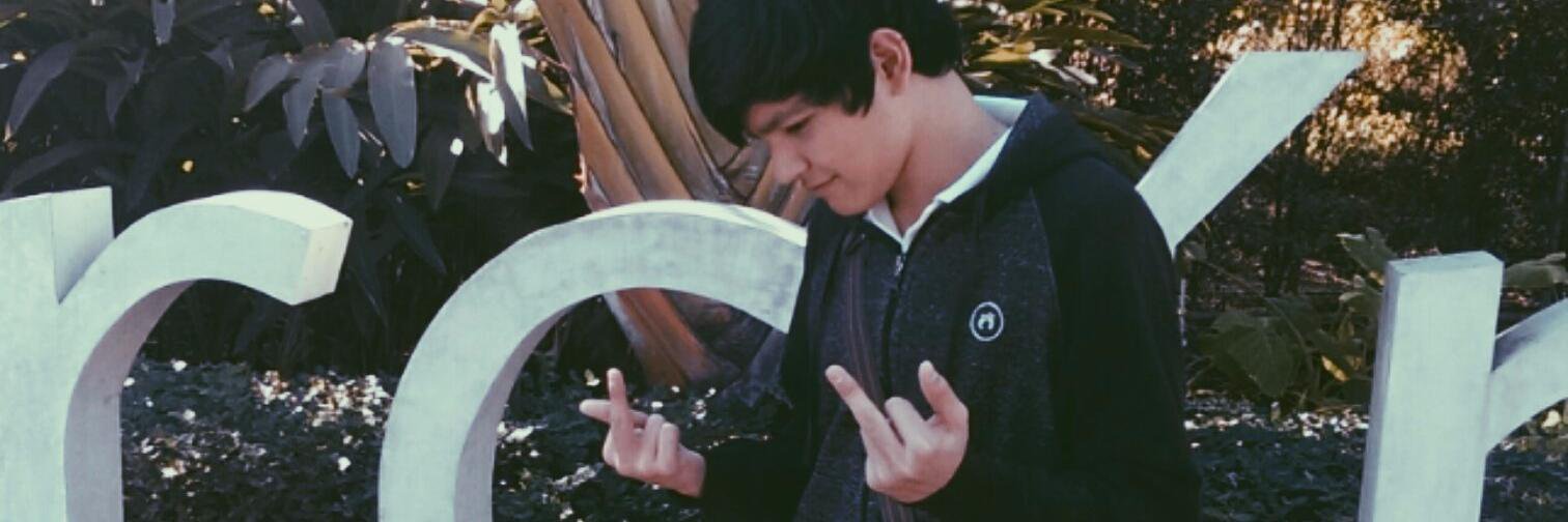 99_mokay's profile banner image