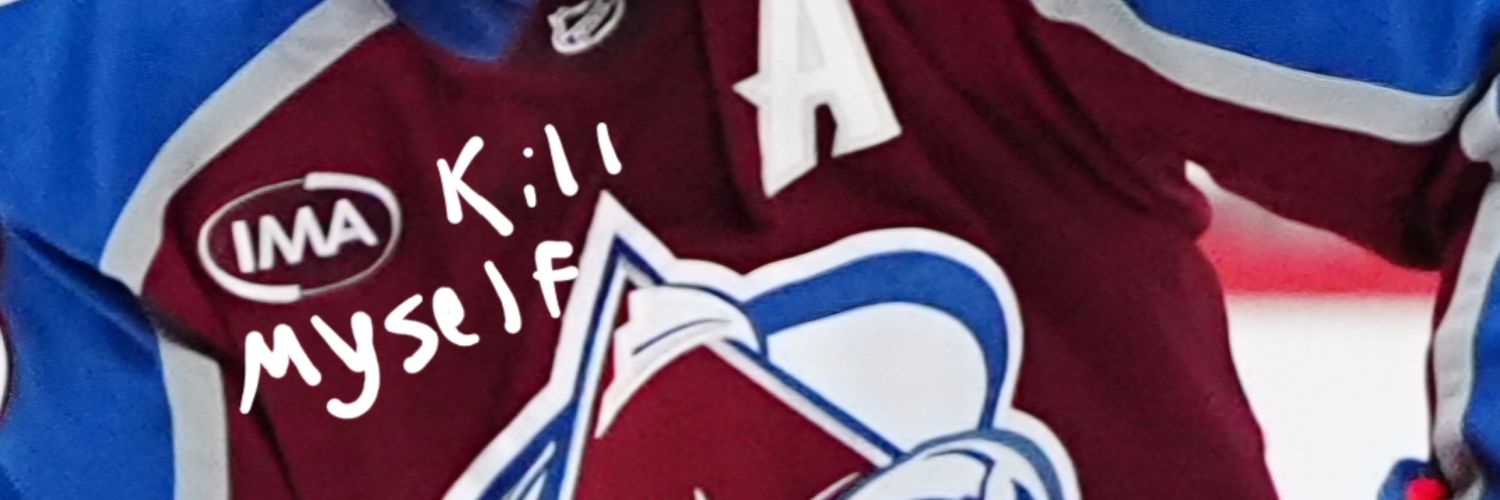 10_cent's profile banner image