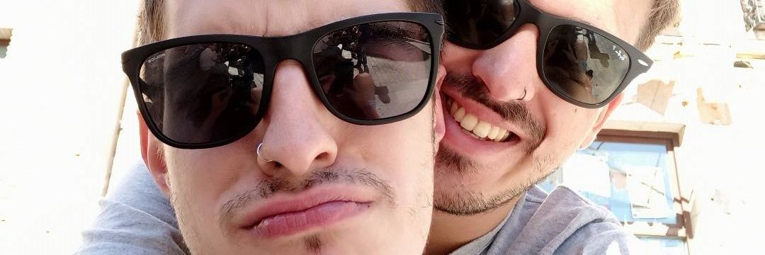 JonboMoretti's profile banner image