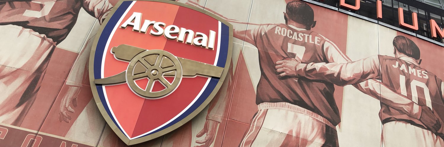 JohanReinholtz's profile banner image