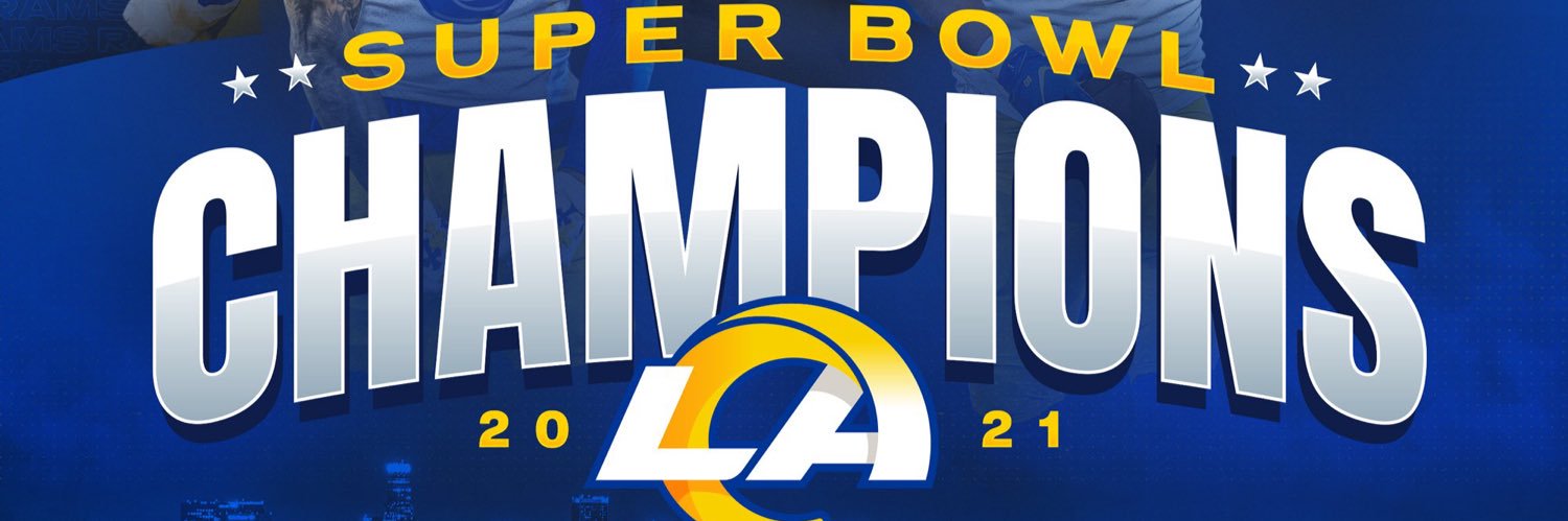 𝔐𝔞𝔯𝔠𝔬 𝔞𝔫𝔱𝔬𝔫𝔦𝔬 𝔐𝔞𝔯𝔠𝔦𝔞𝔩 banner