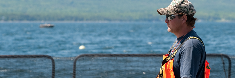 ONFishFarmers's profile banner image