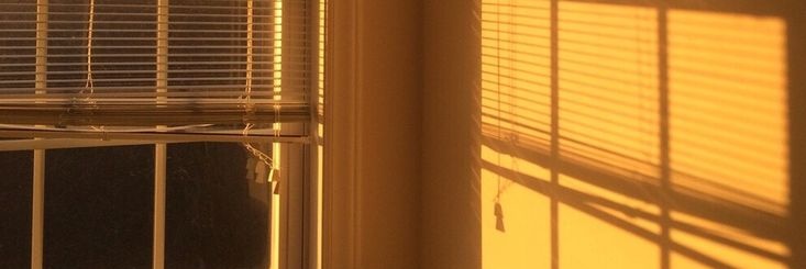 ggevril's profile banner image
