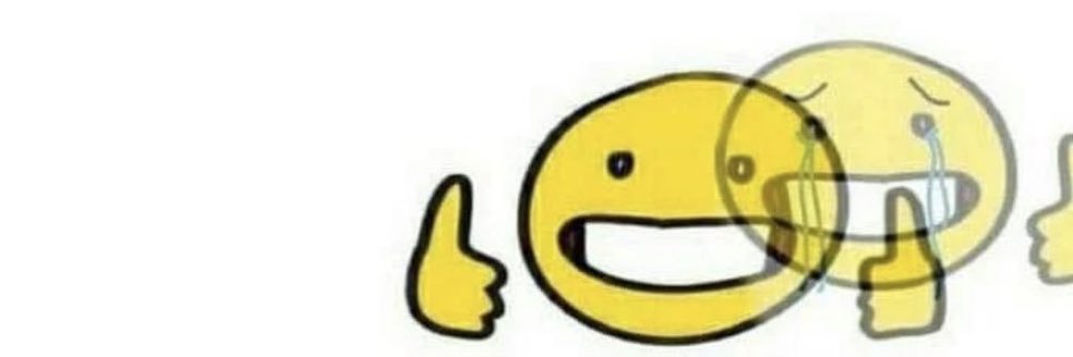 manu at a bachelorette party ❤️‍🔥 banner