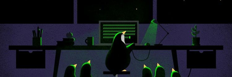josedavidb's profile banner image