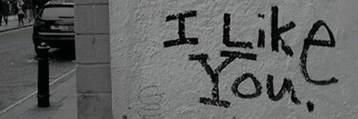 e banner
