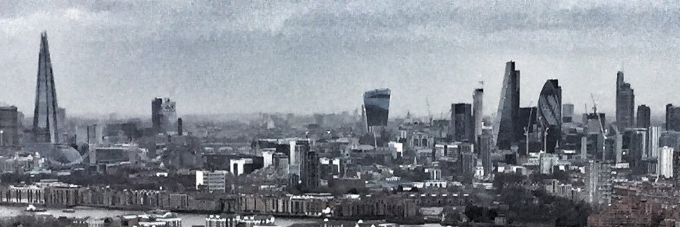 Hilaryskinner's profile banner image