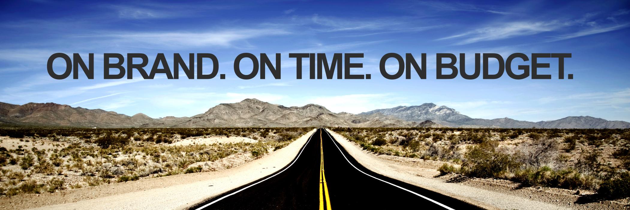 QuarmbyColourStudio banner