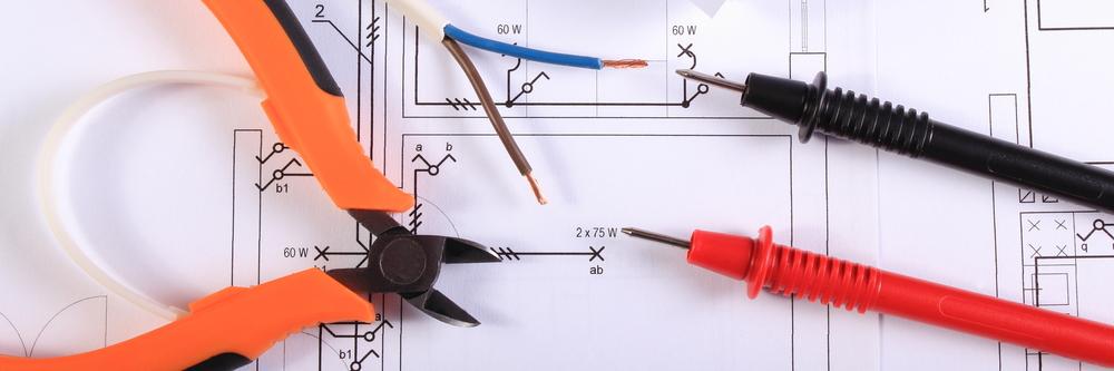 awelectrical's profile banner image