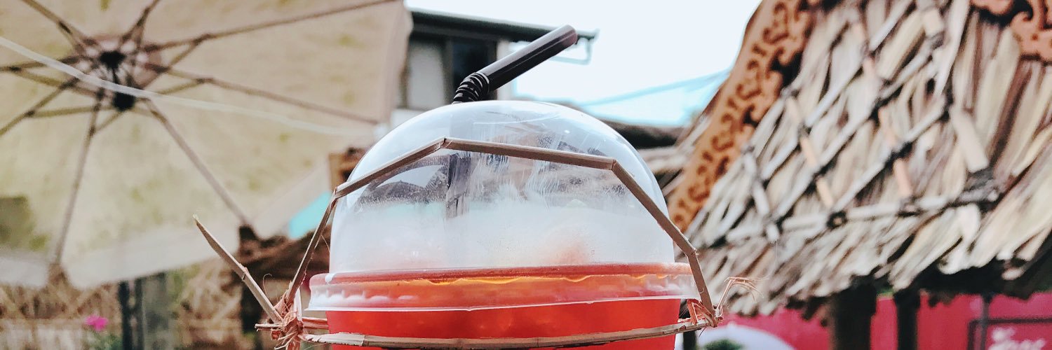bubble_bz's profile banner image