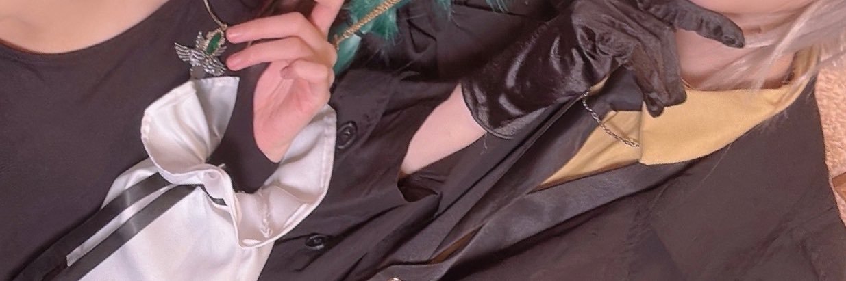 tiuru_5's profile banner image