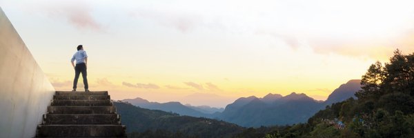 Cpr_Am Profile Banner