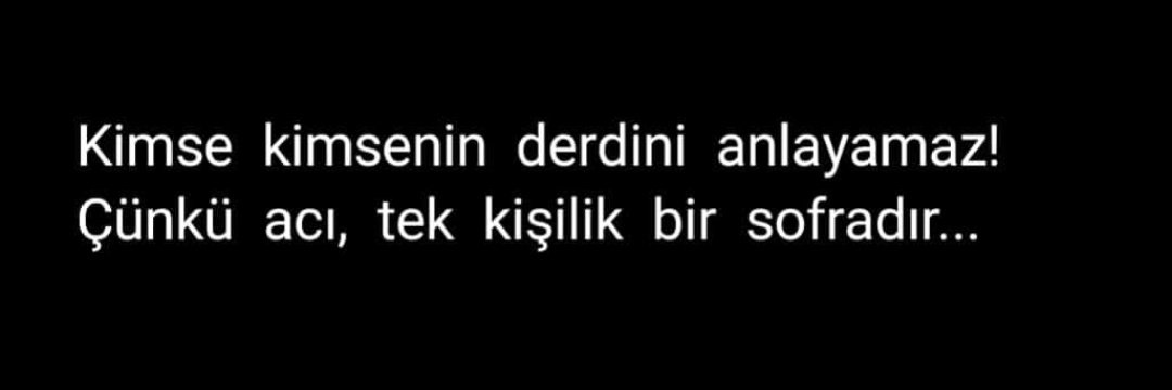 __MaRal_'s profile banner image