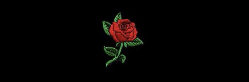 Andrewbutts00's profile banner image