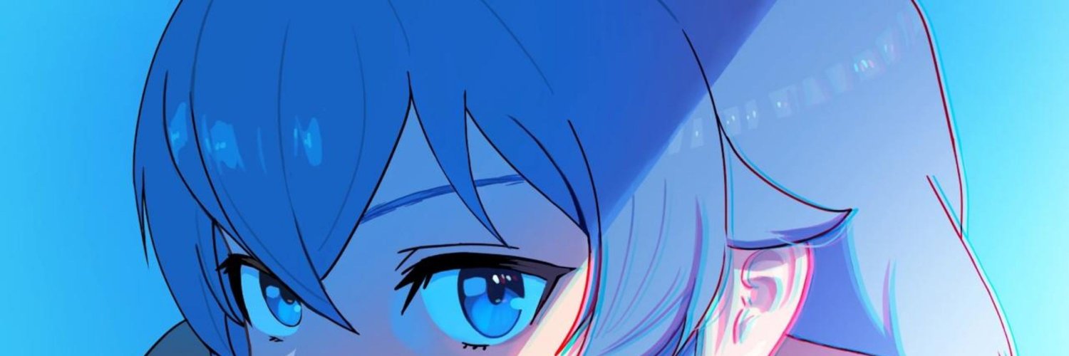 o_oliviasmith's profile banner image